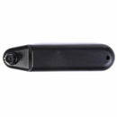 Portable LED Display Digital Car Truck Van Tire Pressure Meter Air Gauge Q1S1