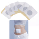 6Pcs/1Bags Diabetic Patch Stabilizes Blood Sugar Balance Glucose Plas MO