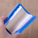 1pc Lawn Mower Air Filter fit for Briggs Stratton 5043 5043D 399959 119-1909 Hf