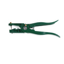 Cattle Livestock Ear Tag Plier Applicator Puncher Tagger`Identification Pig T â„–[