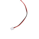 50mmx15mm 3500RPM Brushless DC Cooling Blower Fan 12V 0.16A G6D9