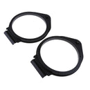 6.5 Inch Speaker Spacer Adapter Holder Brackets For  Regal / Excelle / LaCrosse