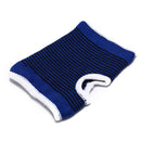 1pc wrist support elastic hand palm brace wrap band sleeve guard for Sports LJ