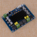 TPA3116D2 120Wx2 Digital Audio Poewer Receiver Amplifier Board