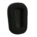 1Pair Replacement Ear Pads Cushion Earpads For Logitech G933 G633 Headphone Z9N3