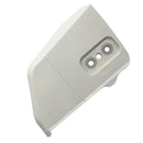 Sprocket Cover With Bumper  Fits For Stihl MS170 MS180 MS210 MS230 Chainsaw