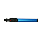 DIY Electric Engraving Engraver Pen Carve Tool for Jewelry Metal Glass with