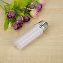 220V LED Bulb 18W Corn Light 6000K E27 LED Lamp Household No Flicker Lights