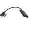 Bluetooth Audio Adapter Cord Wire Car Kit for  Q5 A5 A7 R7 S5 Q7 A6L A8L