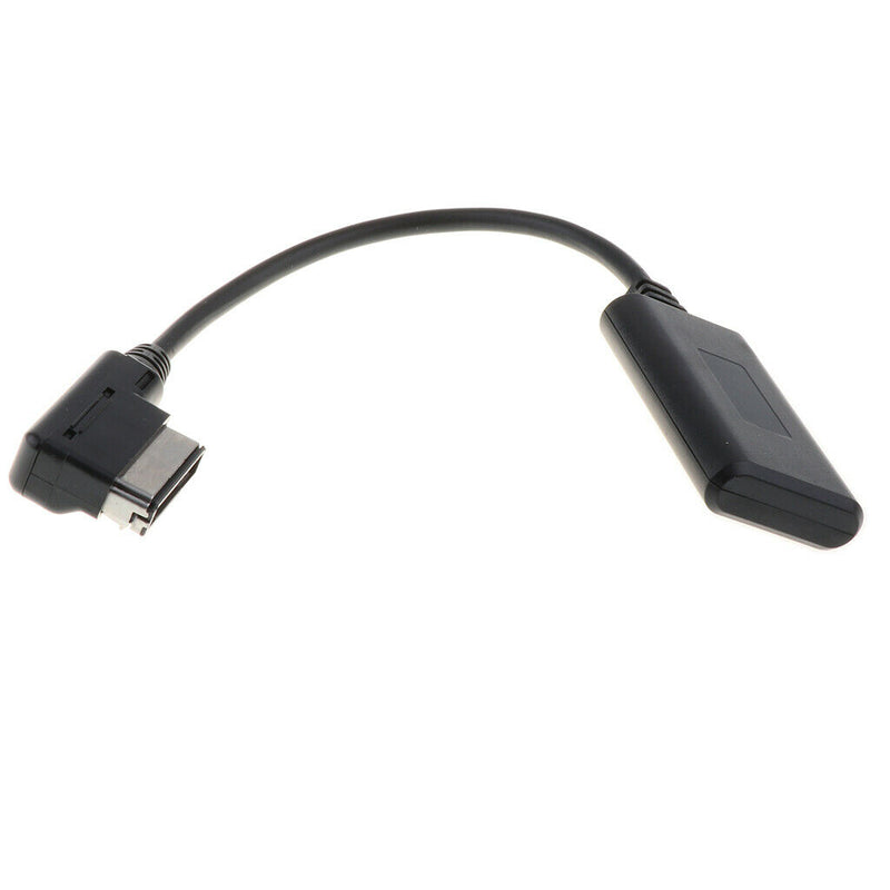 Bluetooth Audio Adapter Cord Wire Car Kit for  Q5 A5 A7 R7 S5 Q7 A6L A8L