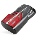 9780 Car Anti Radar Detector English Russian Voice Warning Alarm Alert A