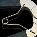 Piston Ring Installation Pliers Dilator Q6A6