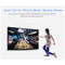 Wireless Keyboard Remote Control   for Android   Computer PC