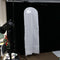 Bag Cover Storage Dust Proof Wedding Dresses Clothes Suit Garment Dress Clea Gw