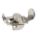 Thumb Protector For Clarinet With 3 Pieces Screws For Woodwind Instrument Parts
