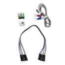 MAX6675 Module + K Type Thermocouple Temperature Sensor for Arduino AL