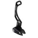 Bike Chain Guide - Road Mountain Bicycle Single Speed Chainring Protector, with