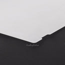 9H Premium Tempered Glass Screen Protector Film Guard Shield for Nintendo Switch