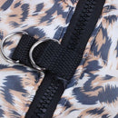 Winter Dog Clothes for Small Dogs Chihuahua Clothes Warm Dog Coat Jacket Pe