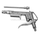 Air Compressor Duster Trigger Handle 1/4" Compressed Nozzle Blow Gun DG-10 New