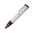 20Hz-2000MHz Automatic EMF Electromagnetic Radiation Detector Pen Meter OZ