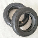 8.5 Inch 1/2X2 (50-134) tires  Baby carriage Wheelbarrow scooter tyre inner t Bj