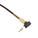 Replacement OFC Upgrade Cable for AKG Q701 K702 K712 K240 K171 K271