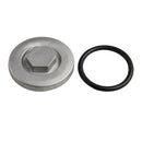 Fuel Gas Oil Tank Cap Cover for Yamaha 250cc ATV Quad Bike Motorcycle