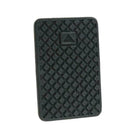 1Pcs USB Side Door Cover Replacement Case Cap Part For GoPro 3+ 4 Hero 3 E7O1