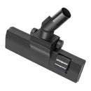 Vacumn Cleaner Replace Head for Panasonic, 32MM for Bathroom
