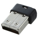 Mini drive USB 2.0 Flash Capacity 8GB 8G 8 GB Flash Memory Drive Keyring bl C9R7