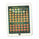 Early Education Machine Toys Arabic Language Holy Quran Learning Machines