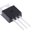5PCS IRLB3034 IRL3705N IRL3705NPBF power mosfet to-220  IRLB8721 lj