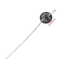 Round 5A 3.7V PCB Protection Circuit Board For 18650 Li-ion lithium Battery Cell