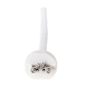 High Temperature K Type Thermocouple Sensor For Ceramic Kiln Furnace 2372 F E5O5