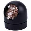 Soldering Iron Tip Cleaning Wire Nozzles Cleaner Sponge