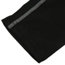 Mens Compression Thermal Base Layer Long Pants Leggings Running Under Sport U7V2