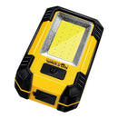 Warsun Flasher Mobile Power Bank Usb Port Camping Tent Light Outdoor Portab