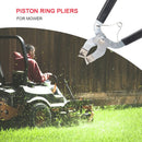 Car Piston Ring Installer Pliers Expander Installer Remover Repair Tools