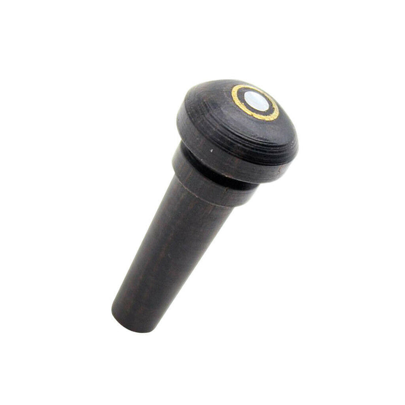 1 Piece Violin Endpin For Violin Tail Nail For Professionals