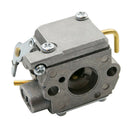 Carburetor Replaces Parts for Ryan/  Number: 7843 WT-827 WT-827-1 WT-149A