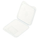 Phone Camera Lens Protector Guard Surface Hard Super Scratch Resistant For