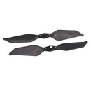 2pcs 9455s Propellers Low-Noise Props for Phantom 4 Pro/Pro+ V2.0/Advanced