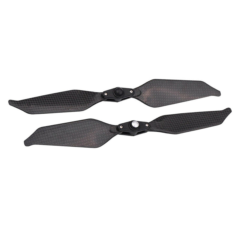 2pcs 9455s Propellers Low-Noise Props for Phantom 4 Pro/Pro+ V2.0/Advanced