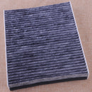 Cabin Air Filter fit for Ford Escape C-Max Focus Transit Lincoln AV6N-19G244-AA