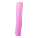 100 Pcs 2 Roll Disposable Bed Sheets for Beauty & Massage Salons Non Woven Pink