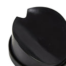 1x New Manhole Cover Clean Out Pump Repair for Yamaha Marine F0R-67609-09-00
