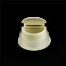Shower Floor Drain Cover Sink Strainer Bathroom Plug Trap Water Drain Filter â„–[