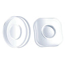 Nano Gel Pad Nano Seamless Traceless Magic Stickers Multi-Functional for Ph J6A2