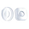 Nano Gel Pad Nano Seamless Traceless Magic Stickers Multi-Functional for Ph J6A2